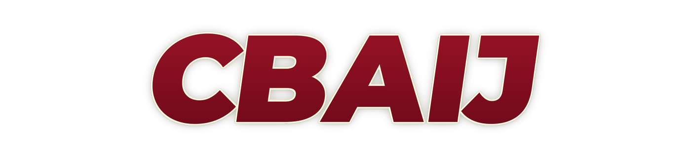 cbaij